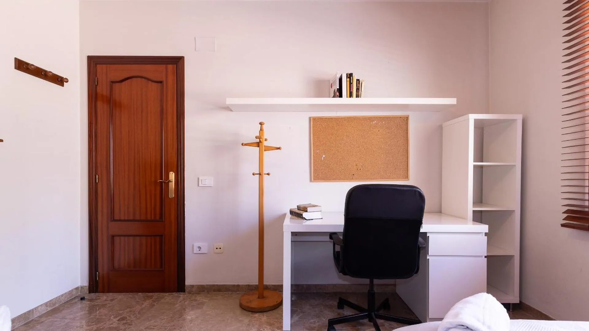 Boscos Villa - Planetcostadorada Tarragona